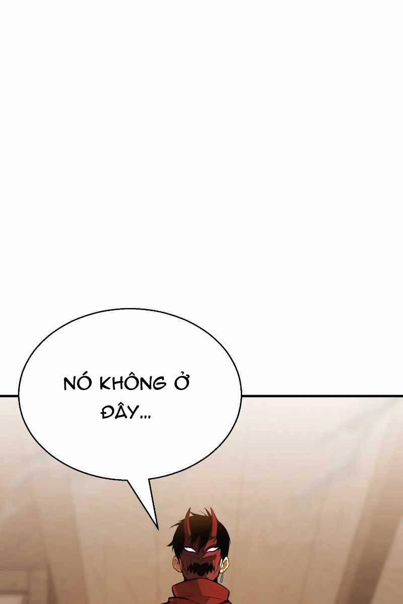 Tử Linh Sư Mạnh Nhất 21 trang 79