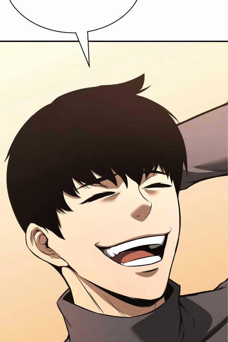 Tử Linh Sư Mạnh Nhất 21 trang 8