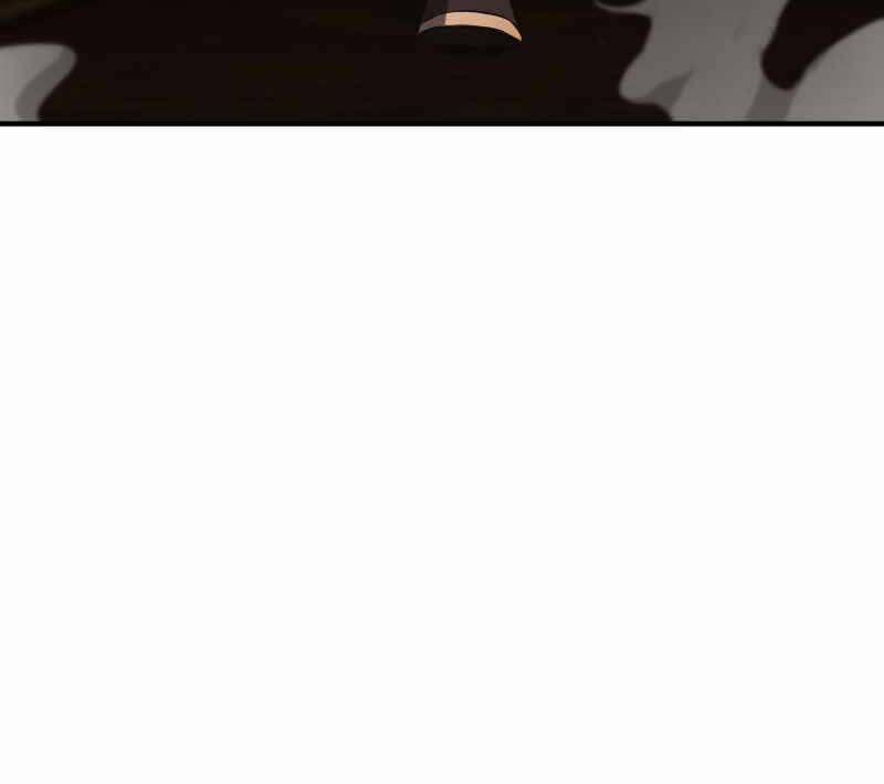 Tử Linh Sư Mạnh Nhất 21 trang 81