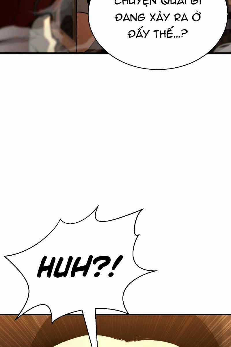 Tử Linh Sư Mạnh Nhất 21 trang 83