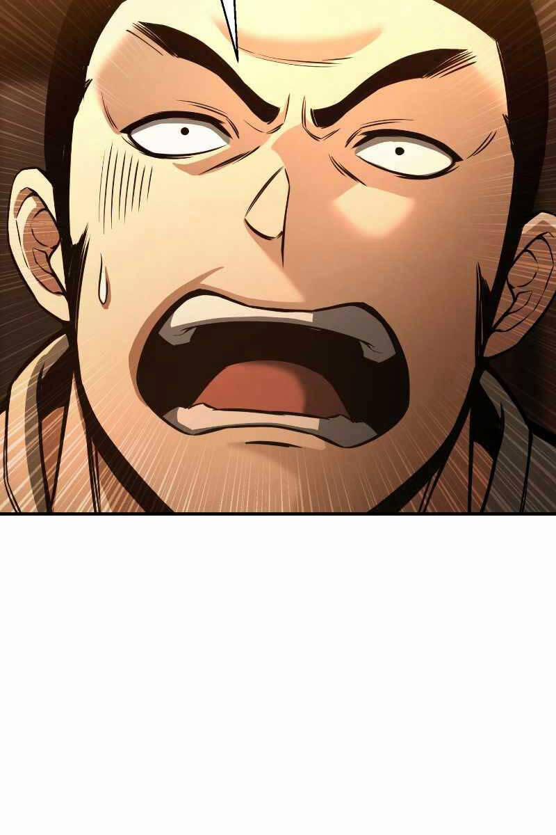 Tử Linh Sư Mạnh Nhất 21 trang 84