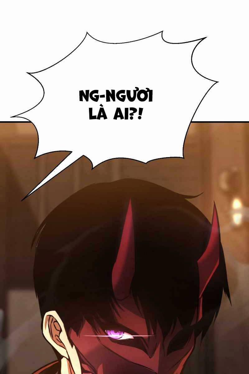 Tử Linh Sư Mạnh Nhất 21 trang 85