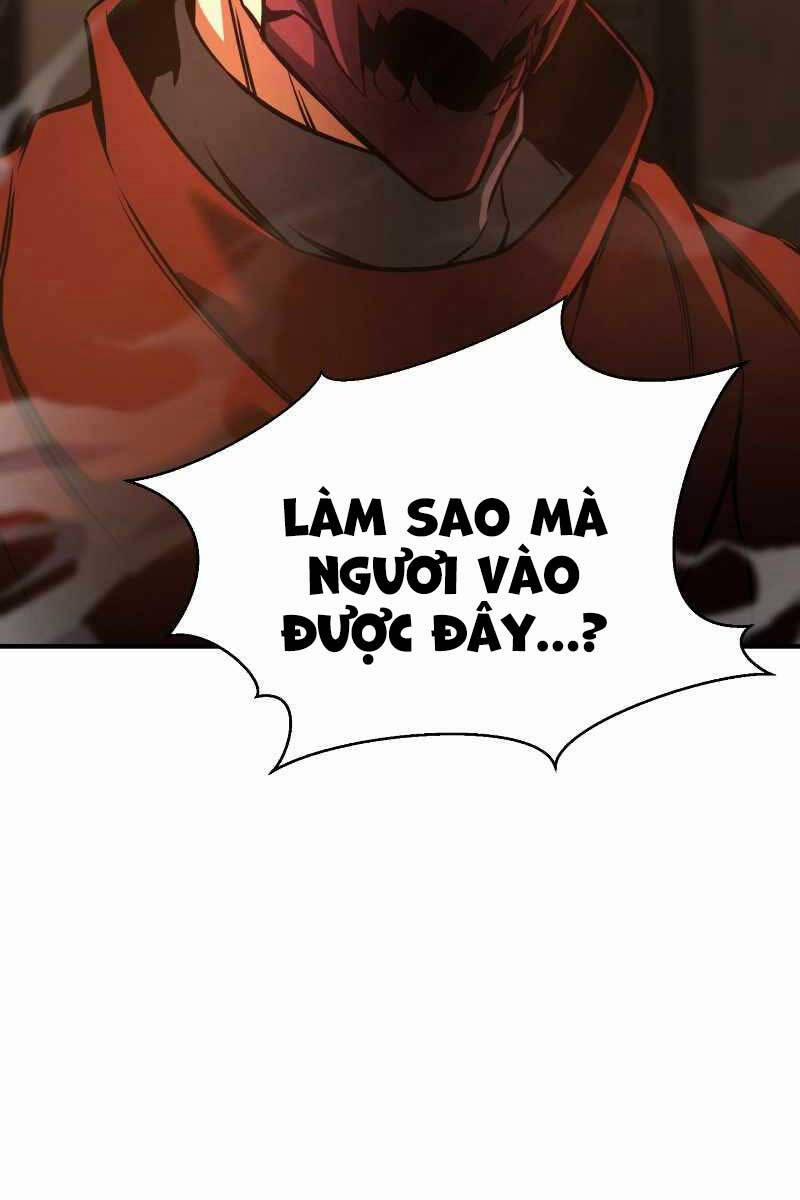 Tử Linh Sư Mạnh Nhất 21 trang 86