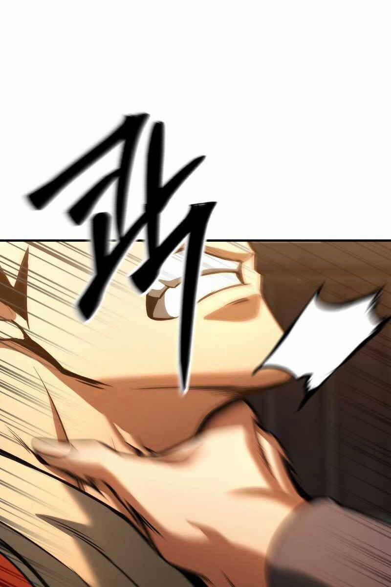 Tử Linh Sư Mạnh Nhất 21 trang 87