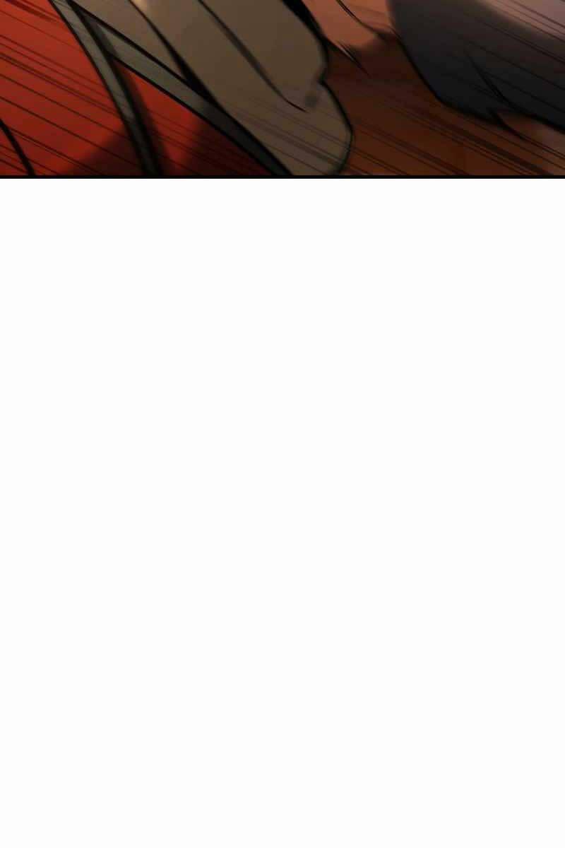 Tử Linh Sư Mạnh Nhất 21 trang 88