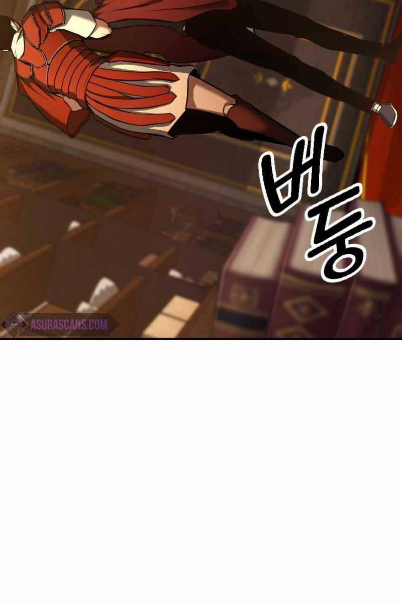 Tử Linh Sư Mạnh Nhất 21 trang 90