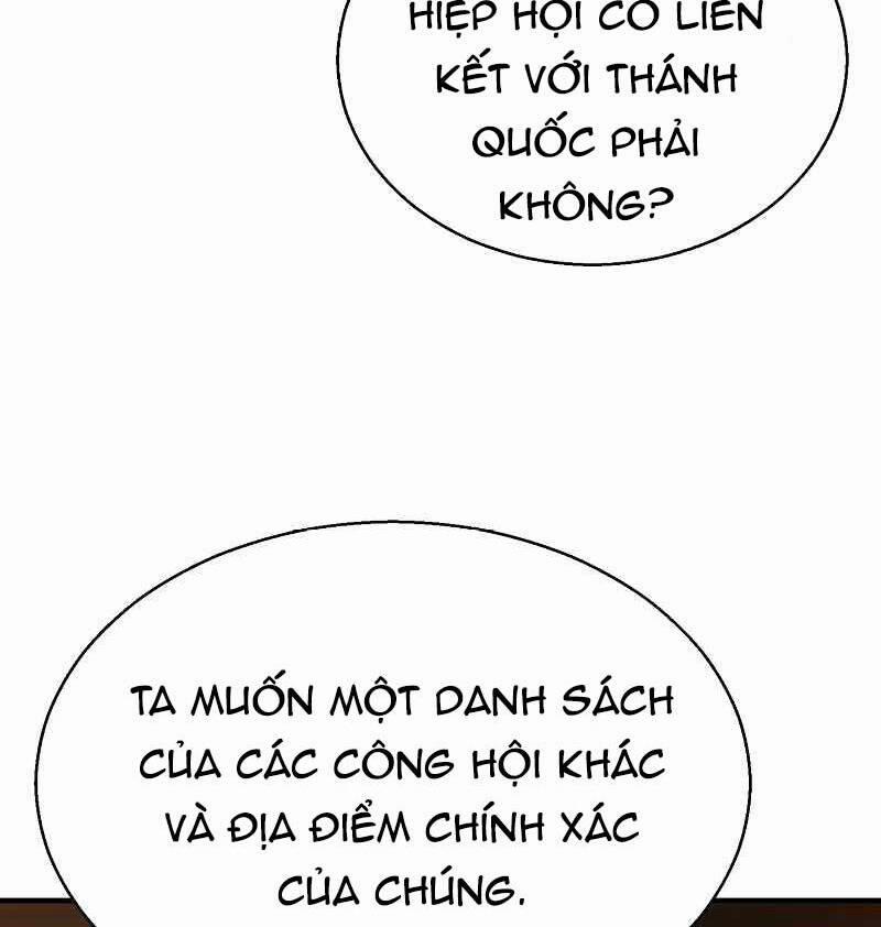 Tử Linh Sư Mạnh Nhất 21 trang 92