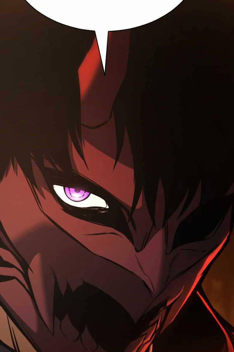 Tử Linh Sư Mạnh Nhất 21 trang 93