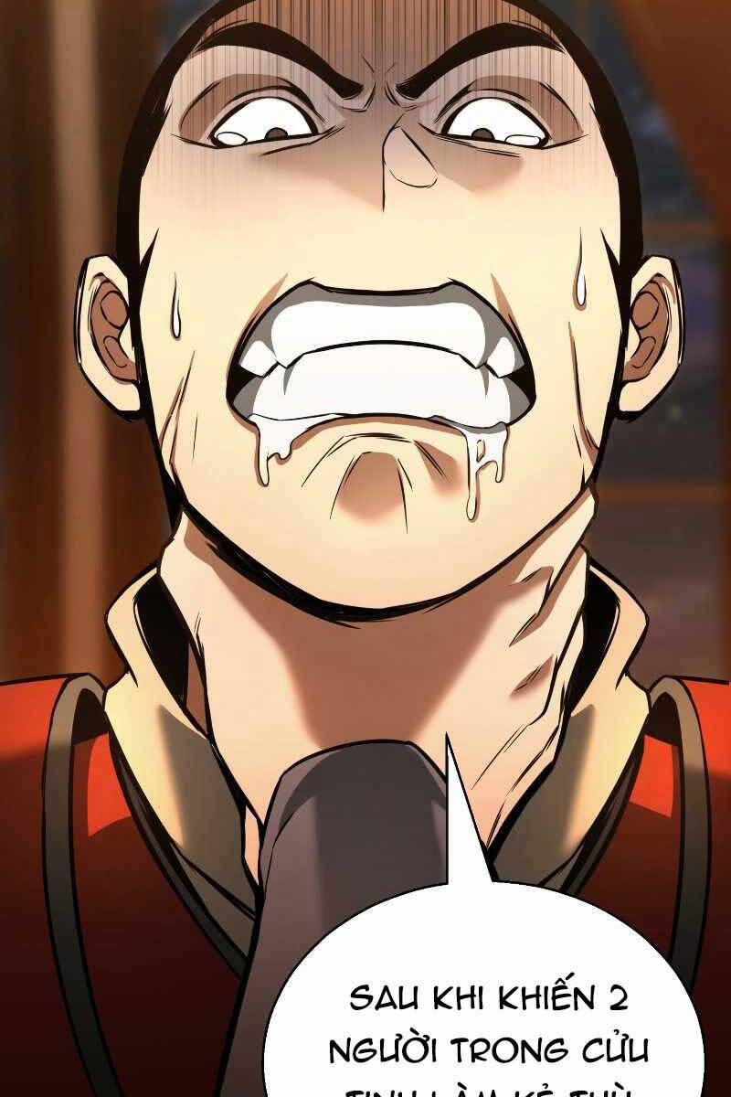 Tử Linh Sư Mạnh Nhất 21 trang 95