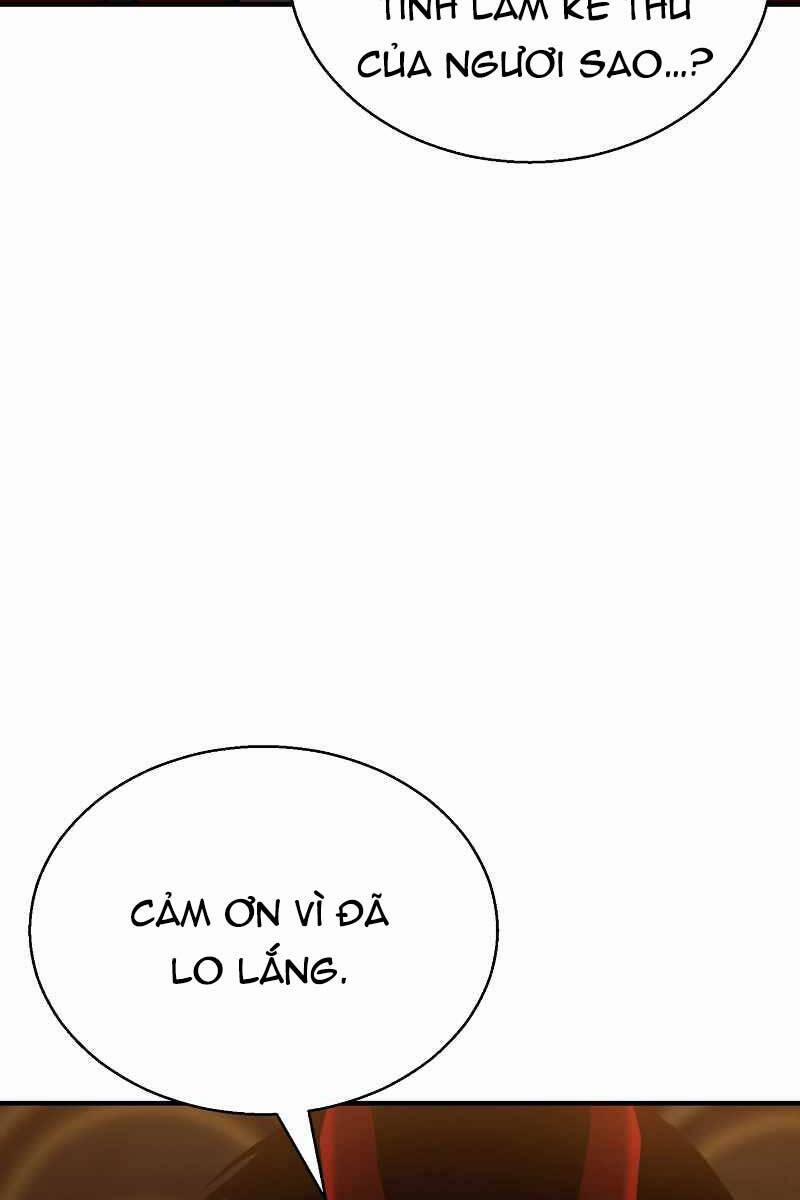 Tử Linh Sư Mạnh Nhất 21 trang 96