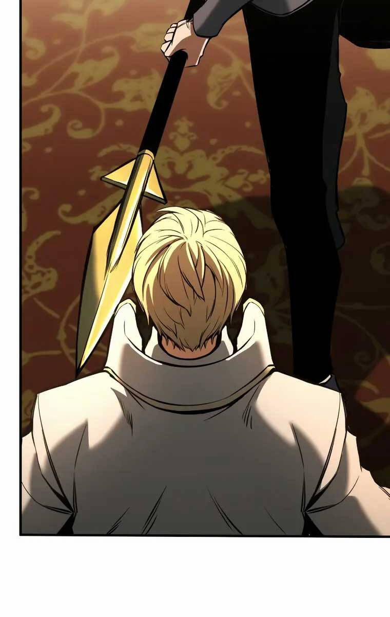 Tử Linh Sư Mạnh Nhất 22 trang 100