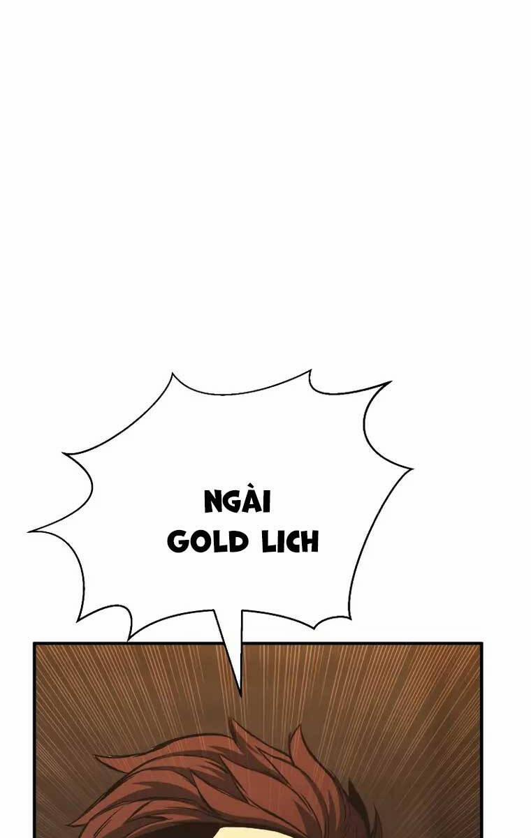 Tử Linh Sư Mạnh Nhất 22 trang 101