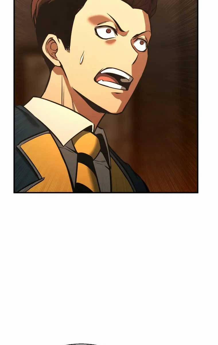 Tử Linh Sư Mạnh Nhất 22 trang 102