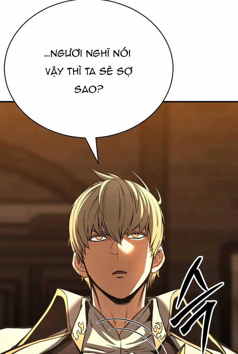 Tử Linh Sư Mạnh Nhất 22 trang 103