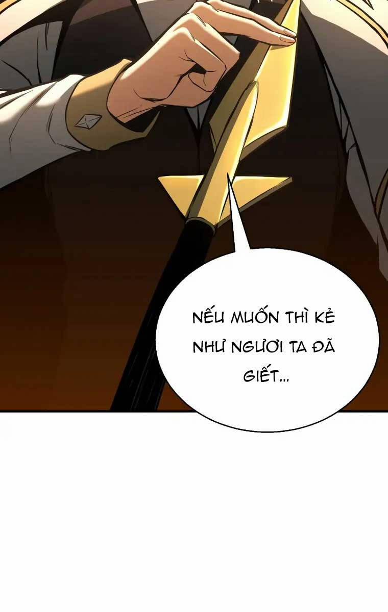 Tử Linh Sư Mạnh Nhất 22 trang 104