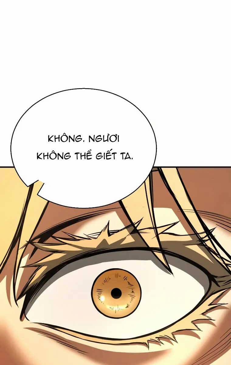 Tử Linh Sư Mạnh Nhất 22 trang 105