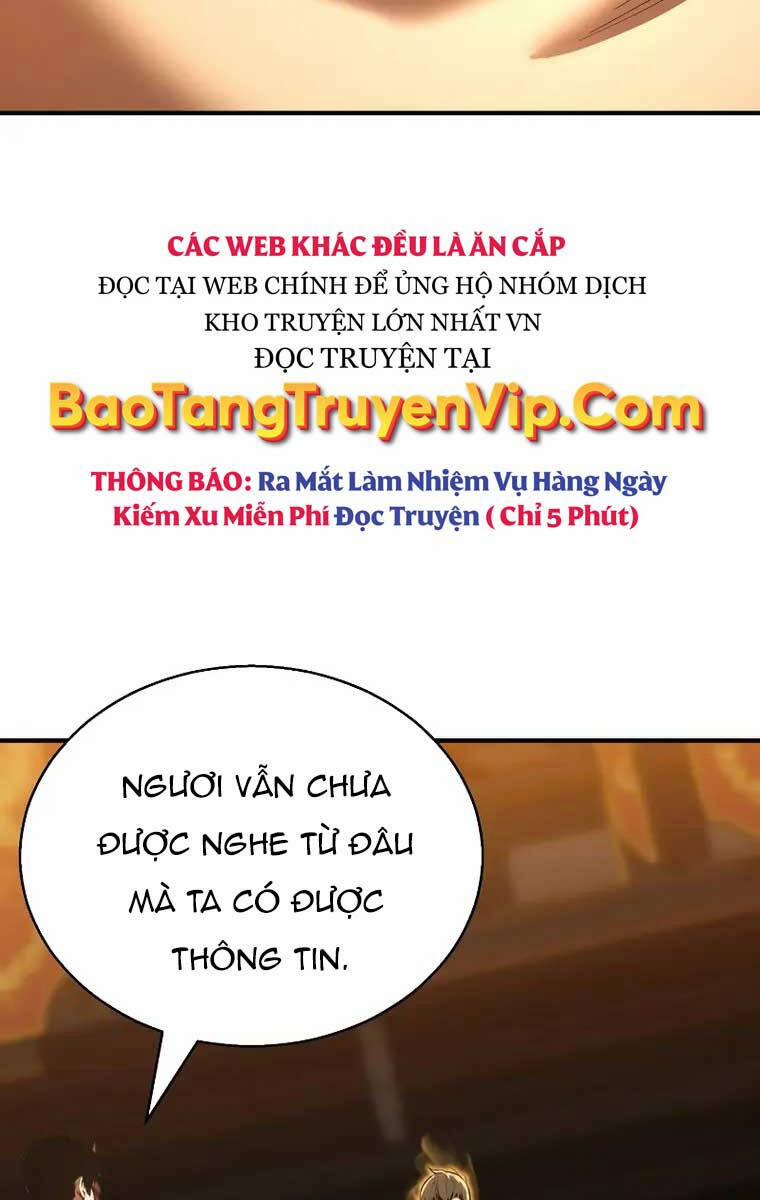 Tử Linh Sư Mạnh Nhất 22 trang 106
