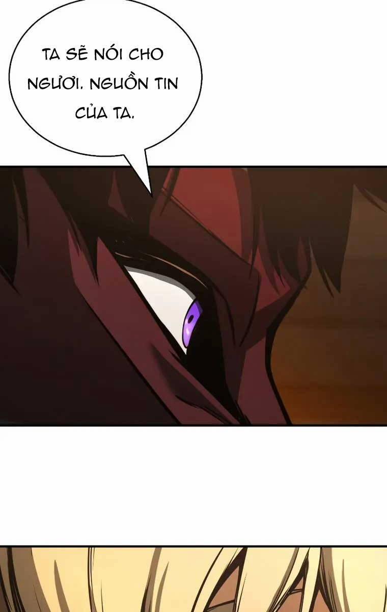 Tử Linh Sư Mạnh Nhất 22 trang 108