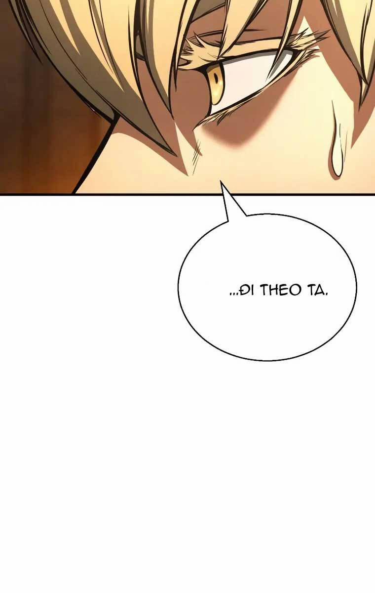 Tử Linh Sư Mạnh Nhất 22 trang 109