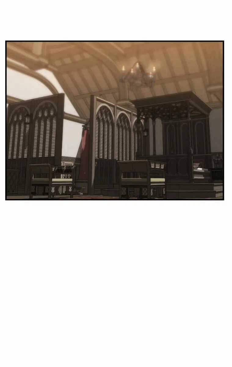 Tử Linh Sư Mạnh Nhất 22 trang 110