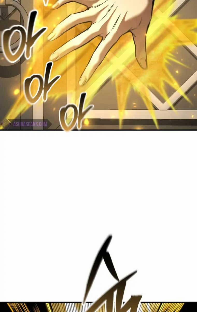 Tử Linh Sư Mạnh Nhất 22 trang 113