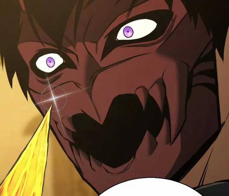 Tử Linh Sư Mạnh Nhất 22 trang 116