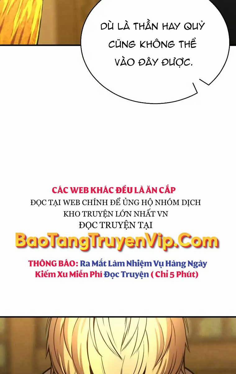 Tử Linh Sư Mạnh Nhất 22 trang 117