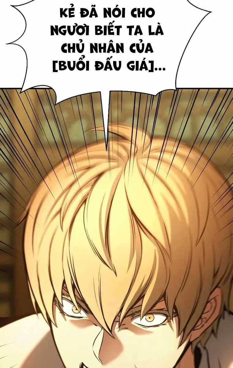 Tử Linh Sư Mạnh Nhất 22 trang 119