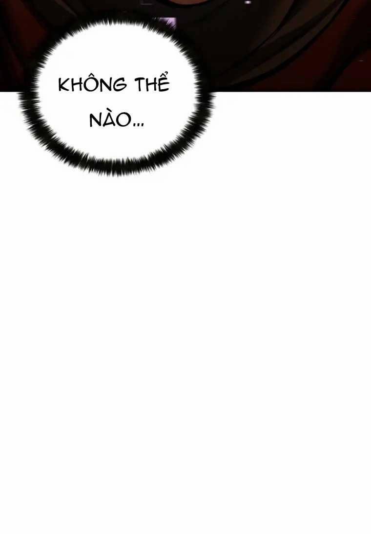 Tử Linh Sư Mạnh Nhất 22 trang 12