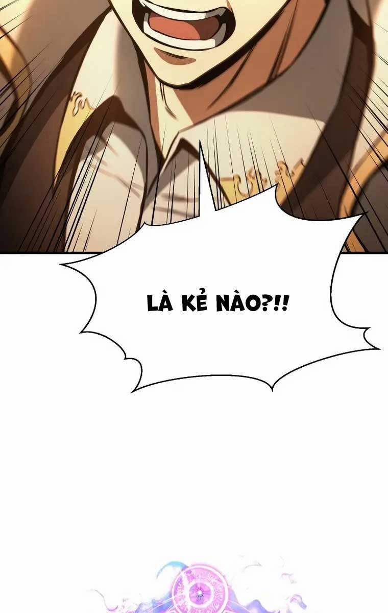 Tử Linh Sư Mạnh Nhất 22 trang 120