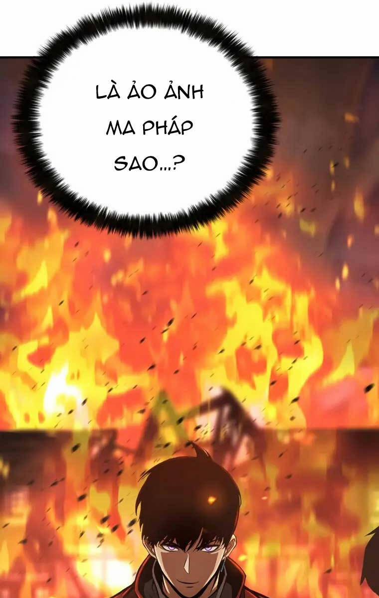 Tử Linh Sư Mạnh Nhất 22 trang 13