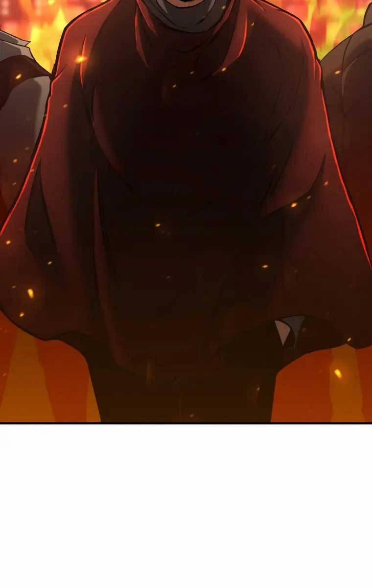 Tử Linh Sư Mạnh Nhất 22 trang 14