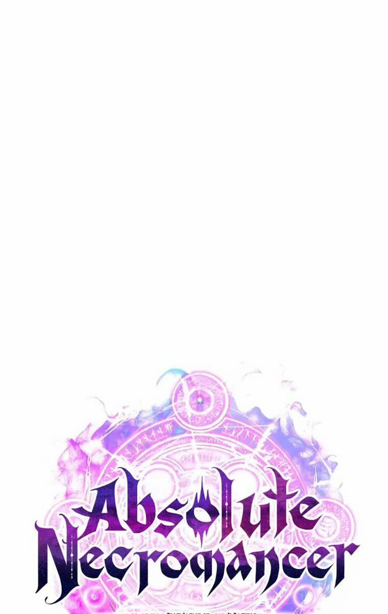 Tử Linh Sư Mạnh Nhất 22 trang 15