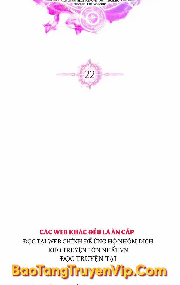 Tử Linh Sư Mạnh Nhất 22 trang 16