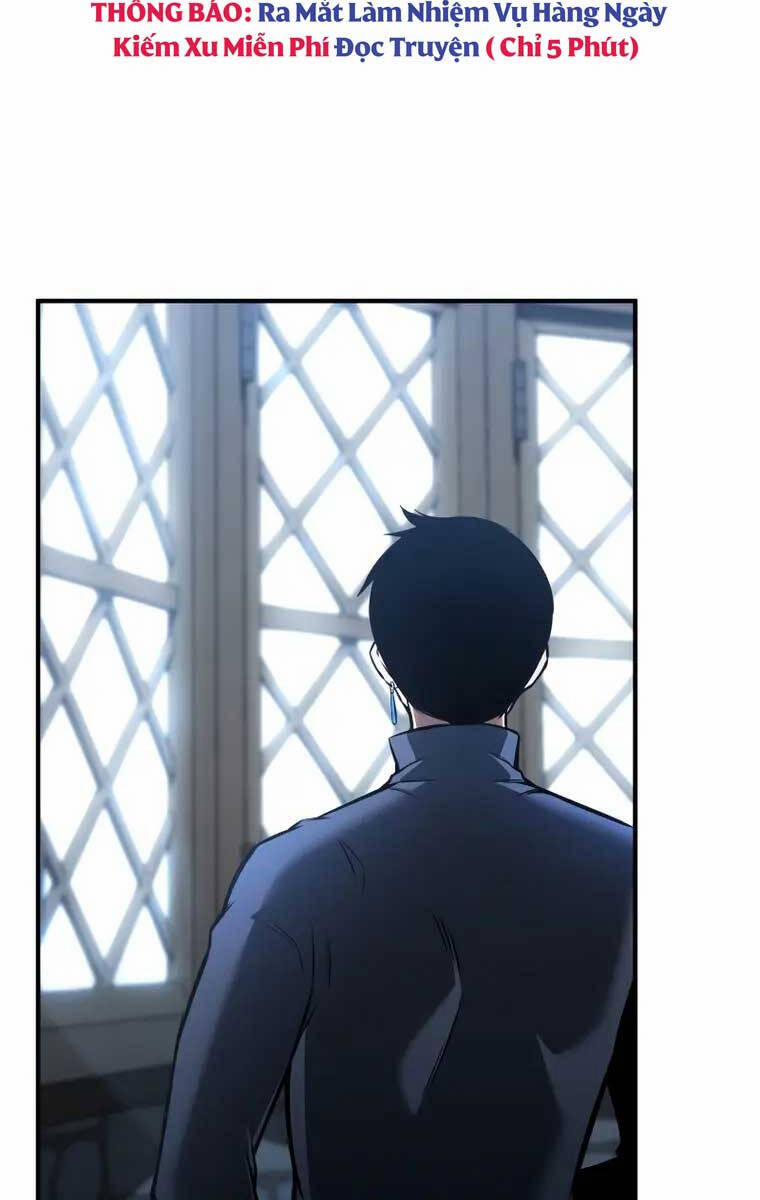 Tử Linh Sư Mạnh Nhất 22 trang 17