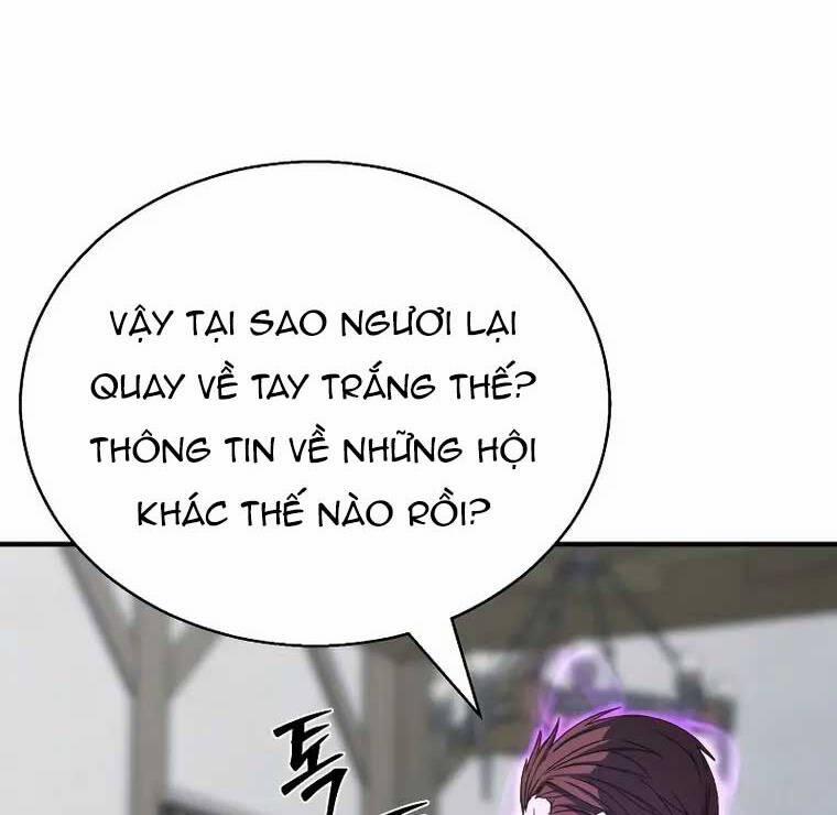 Tử Linh Sư Mạnh Nhất 22 trang 25