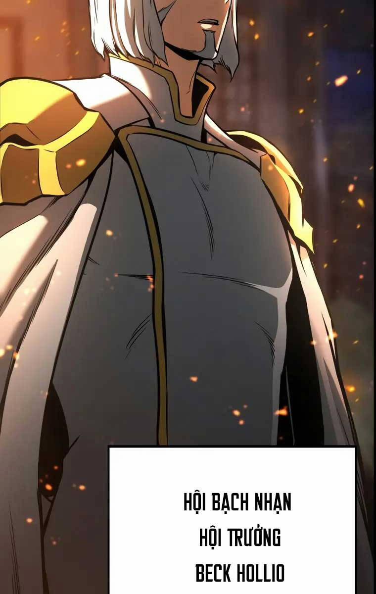 Tử Linh Sư Mạnh Nhất 22 trang 3