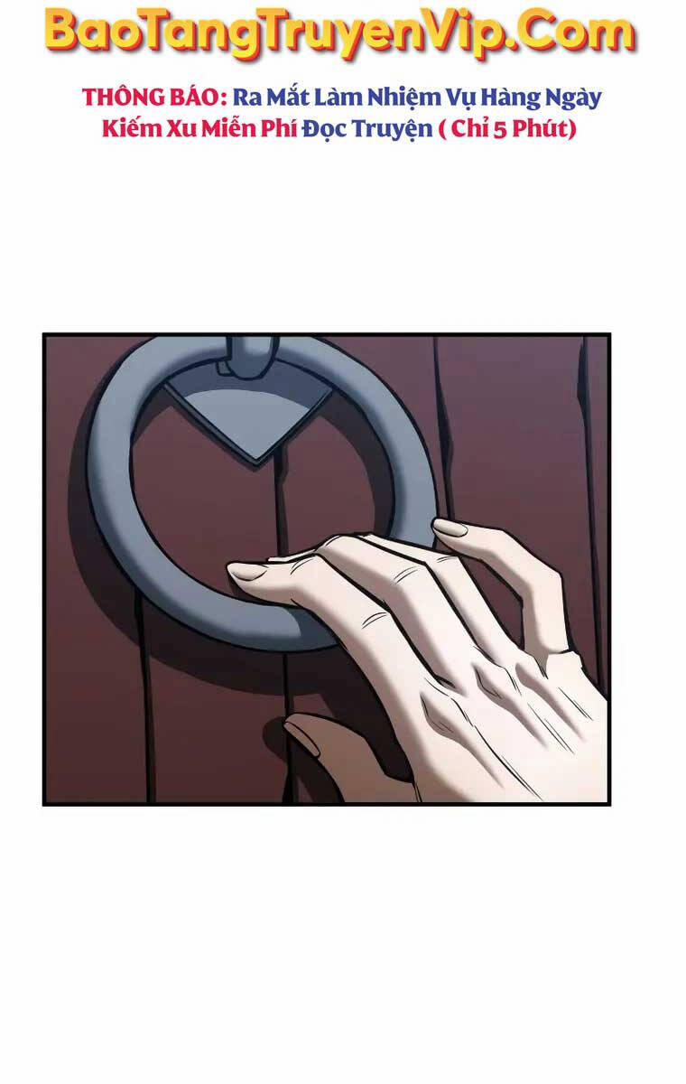 Tử Linh Sư Mạnh Nhất 22 trang 30