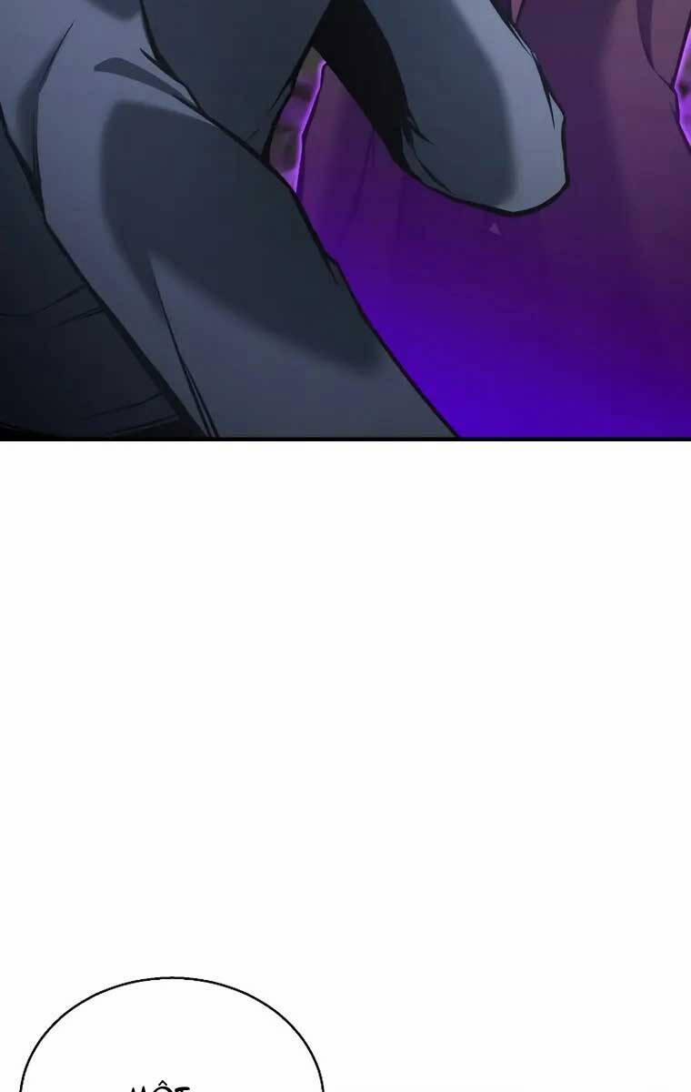 Tử Linh Sư Mạnh Nhất 22 trang 32