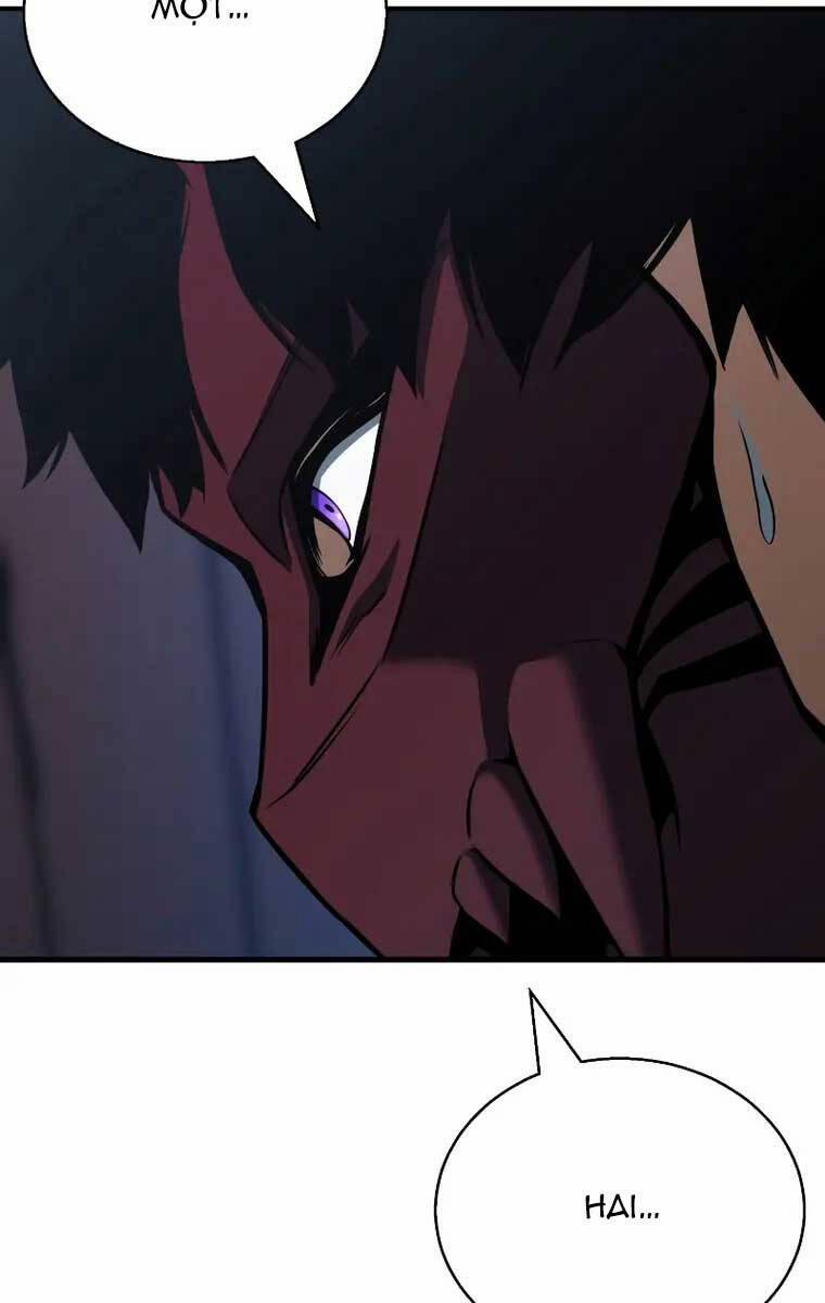 Tử Linh Sư Mạnh Nhất 22 trang 33