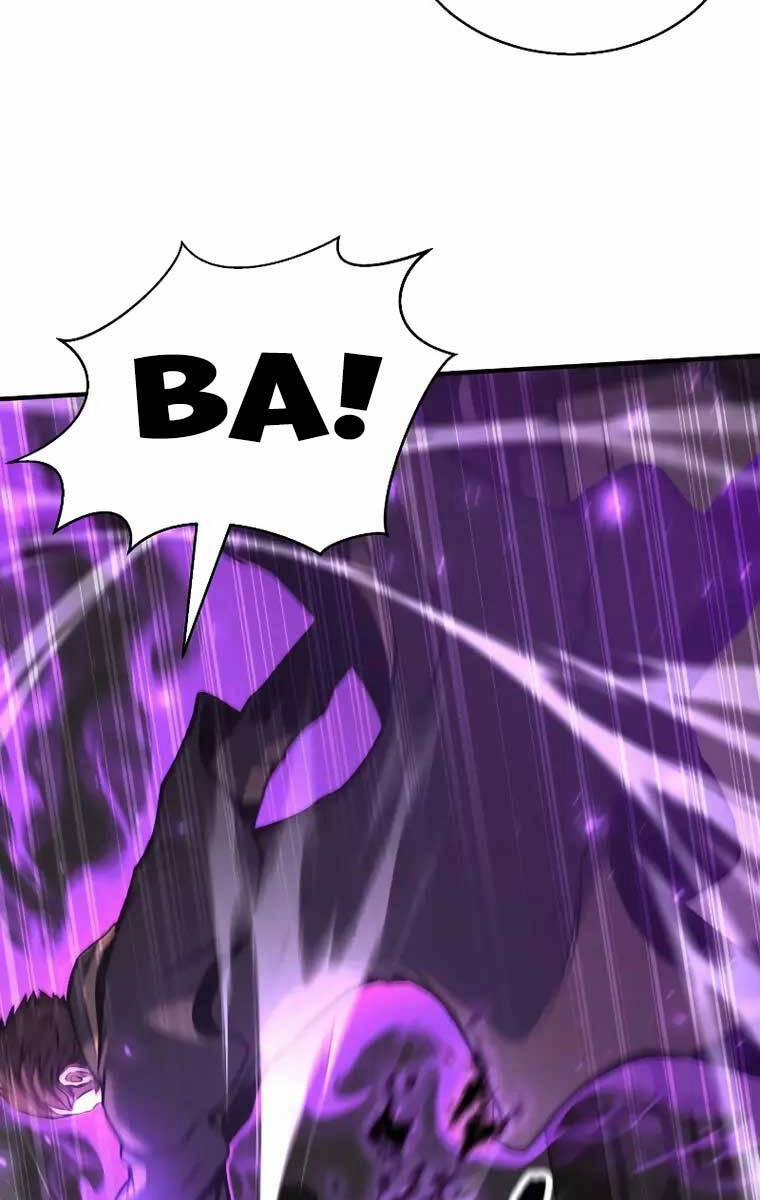 Tử Linh Sư Mạnh Nhất 22 trang 34