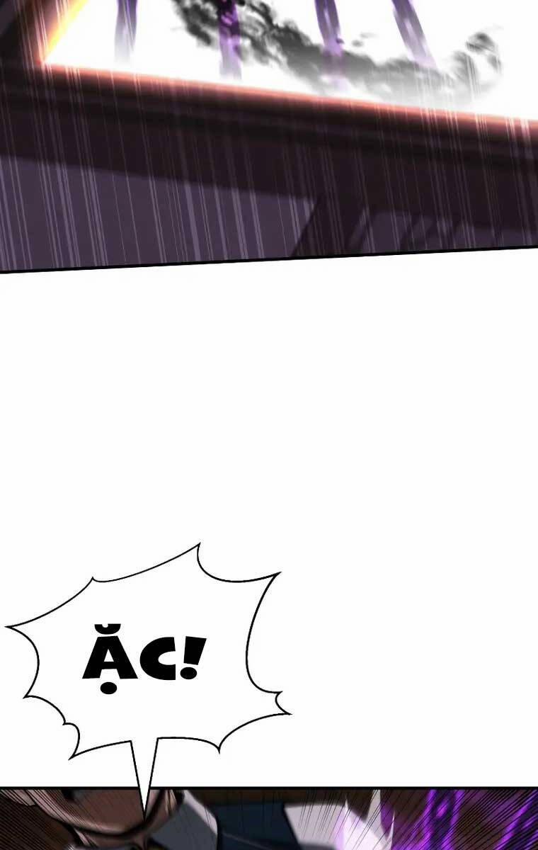 Tử Linh Sư Mạnh Nhất 22 trang 36