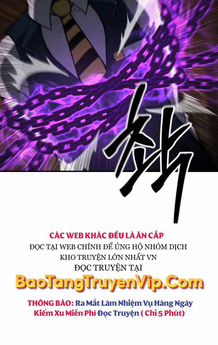 Tử Linh Sư Mạnh Nhất 22 trang 37