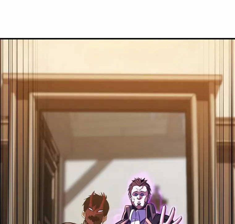 Tử Linh Sư Mạnh Nhất 22 trang 38