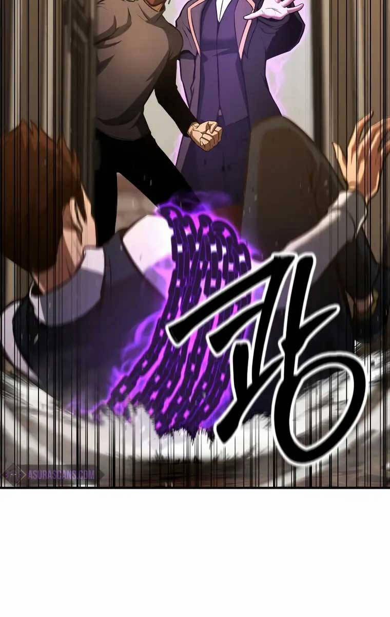 Tử Linh Sư Mạnh Nhất 22 trang 39