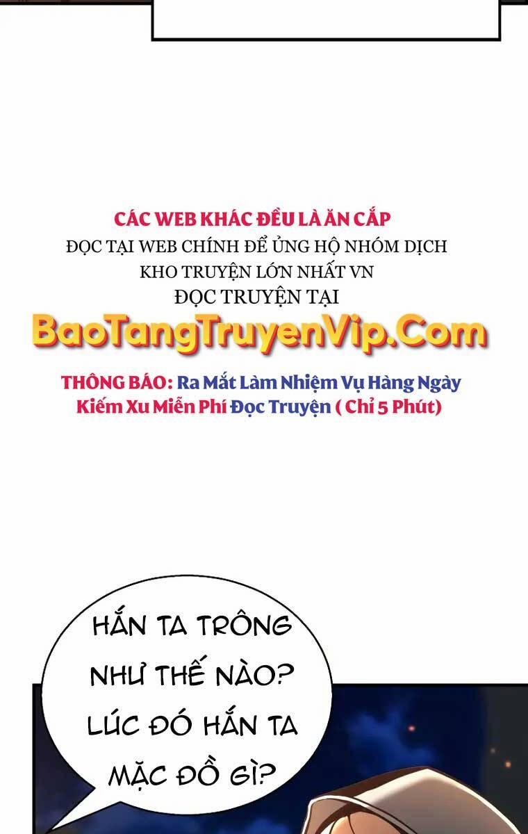 Tử Linh Sư Mạnh Nhất 22 trang 4