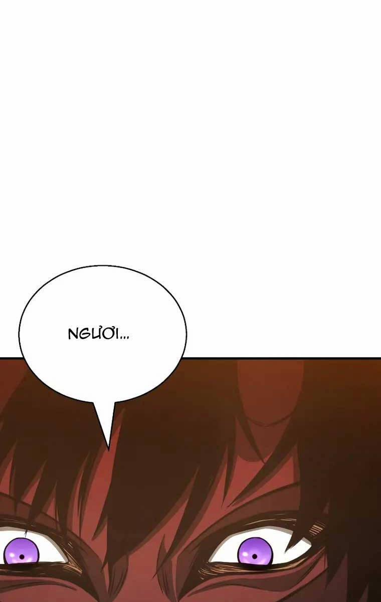 Tử Linh Sư Mạnh Nhất 22 trang 40