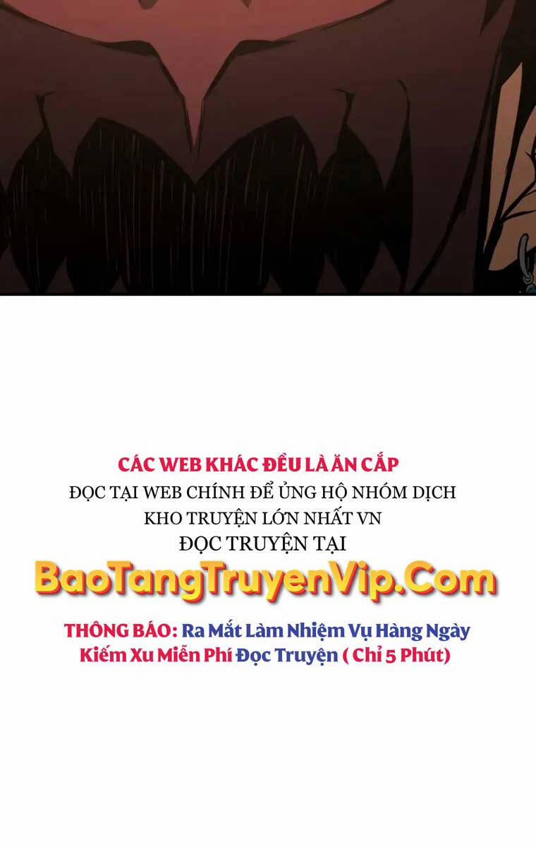 Tử Linh Sư Mạnh Nhất 22 trang 41