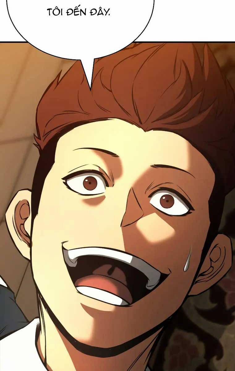 Tử Linh Sư Mạnh Nhất 22 trang 44