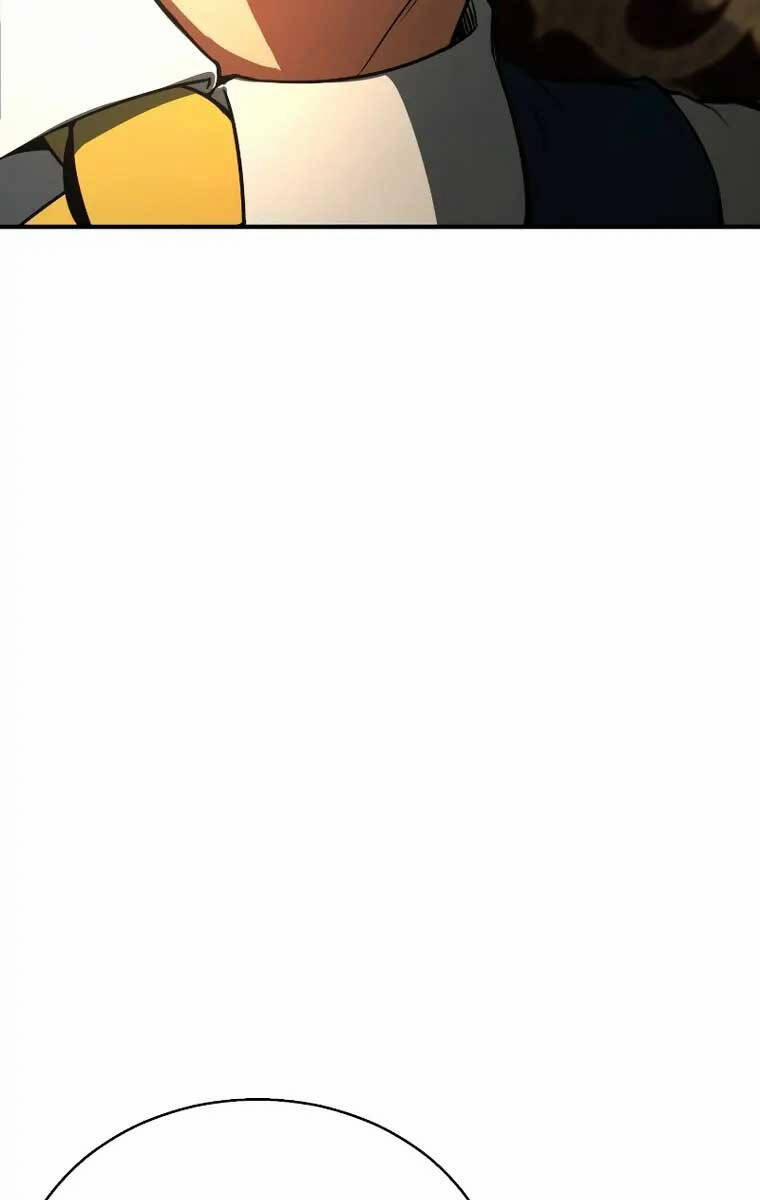 Tử Linh Sư Mạnh Nhất 22 trang 45